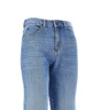 j9d slim fit jeans