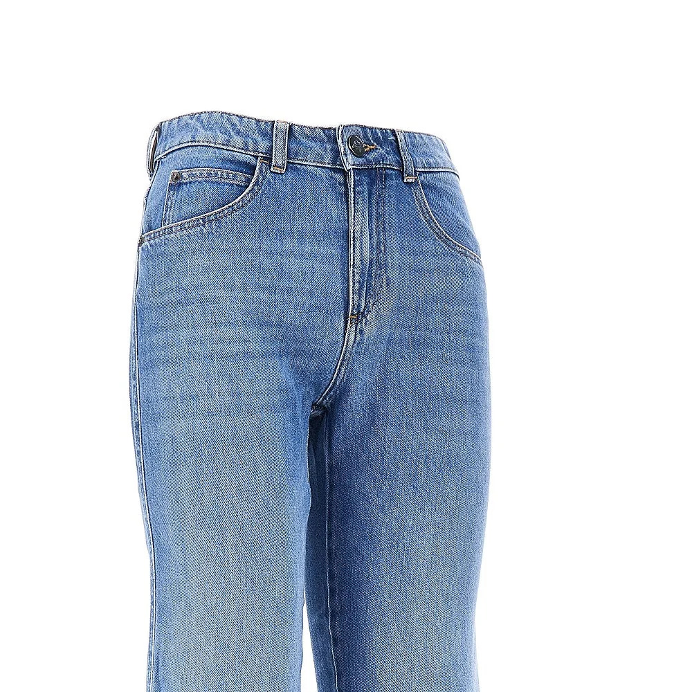 j9d slim fit jeans