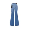 j9d slim fit jeans