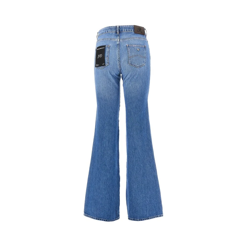 j9d slim fit jeans