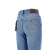 j9d slim fit jeans