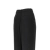 cady pants with darts