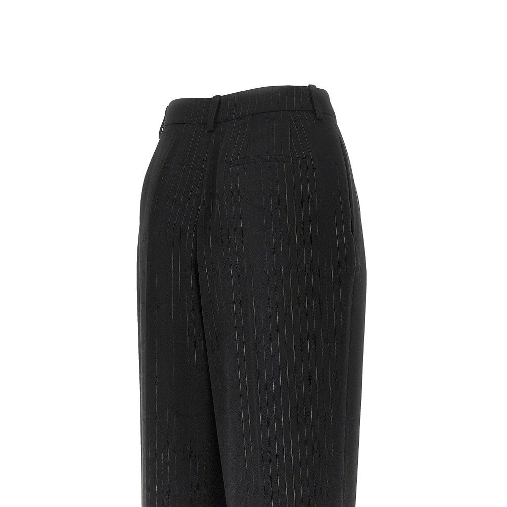cady pants with darts