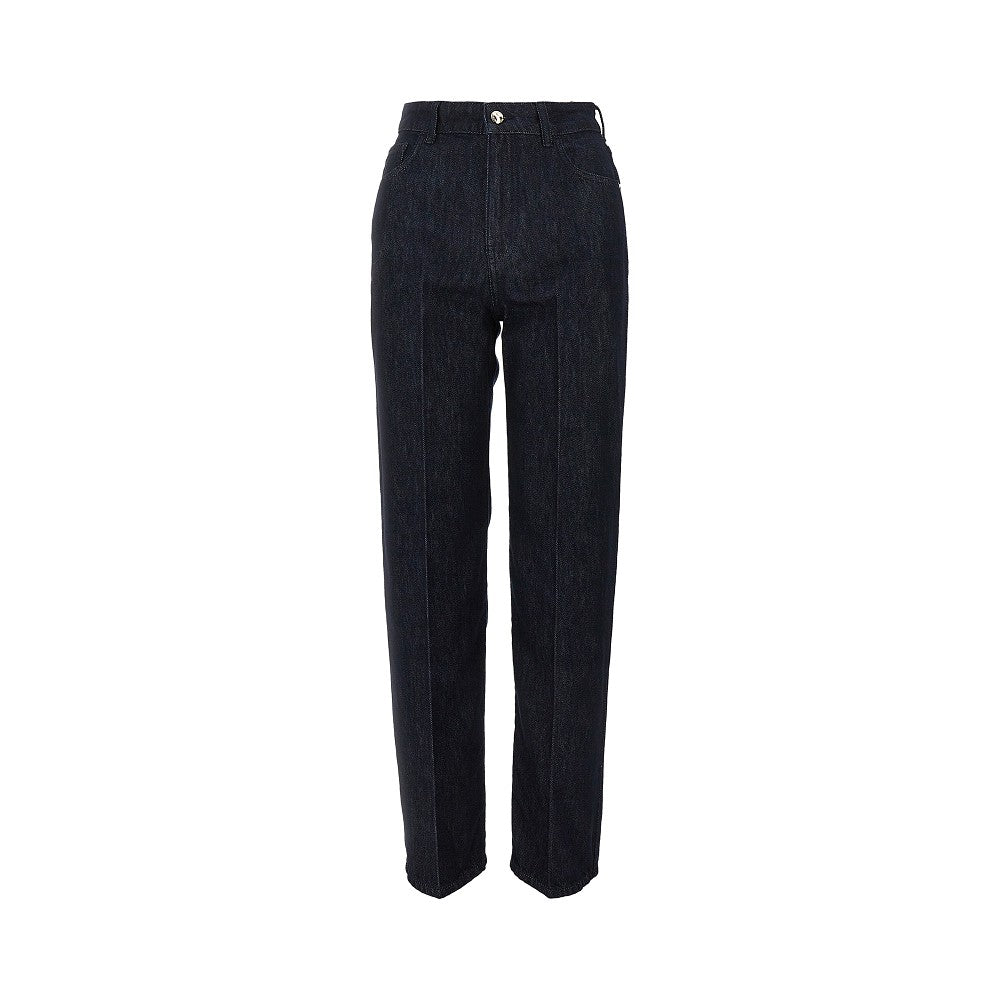 denim j3h jeans
