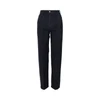 denim j3h jeans
