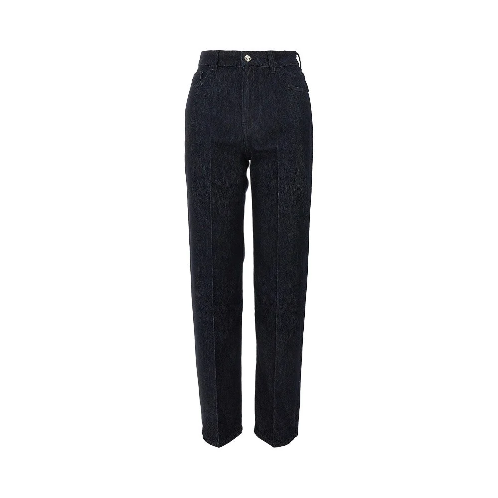 denim j3h jeans