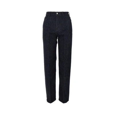 denim j3h jeans