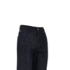 denim j3h jeans