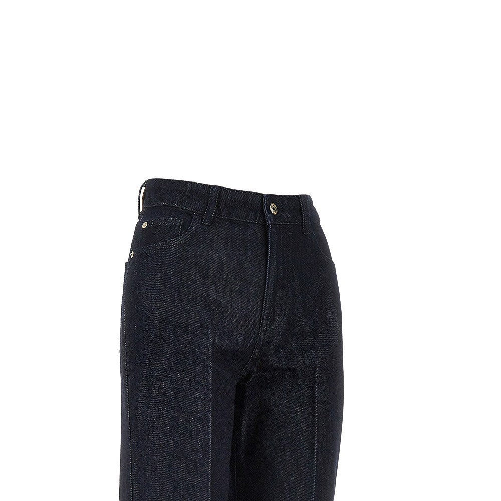 denim j3h jeans