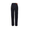 denim j3h jeans