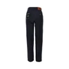 denim j3h jeans