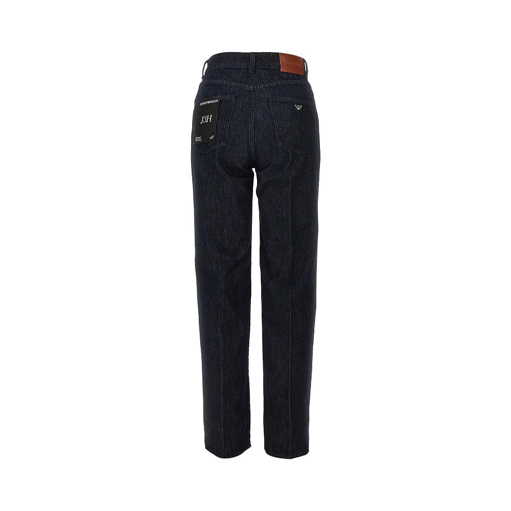 denim j3h jeans
