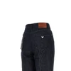 denim j3h jeans