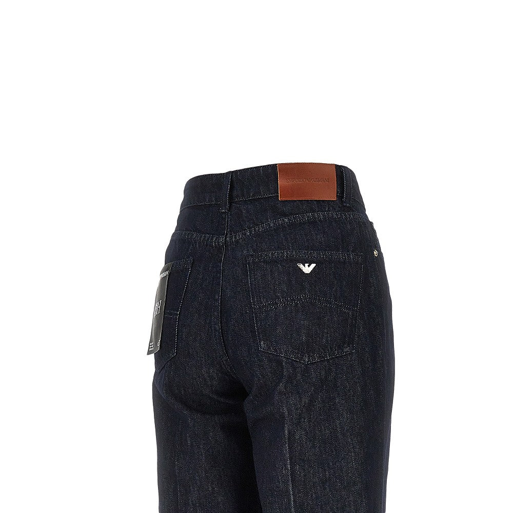 denim j3h jeans