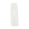 cotton drill j2h pants