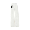 cotton drill j2h pants