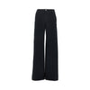 cotton drill j2h pants