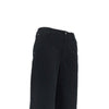 cotton drill j2h pants