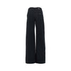 cotton drill j2h pants