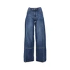 j8i denim jeans