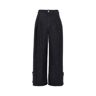 j6j denim pants