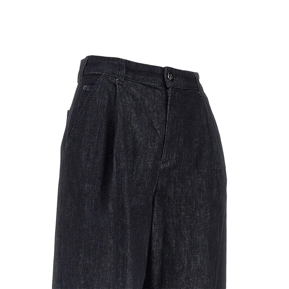 j6j denim pants