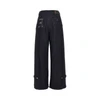 j6j denim pants