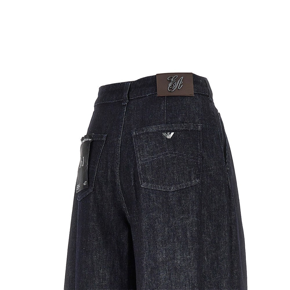 j6j denim pants