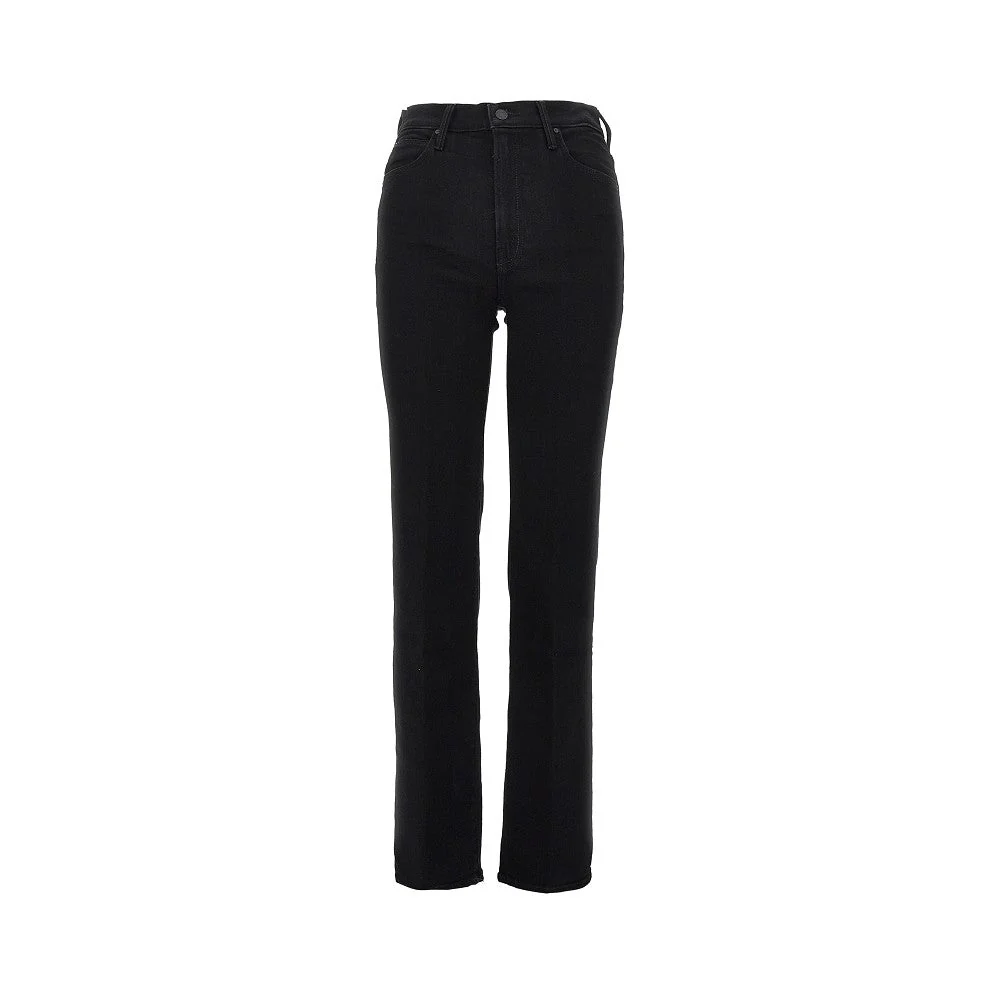 MOTHER 25 stretch denim pants