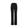 stretch denim pants