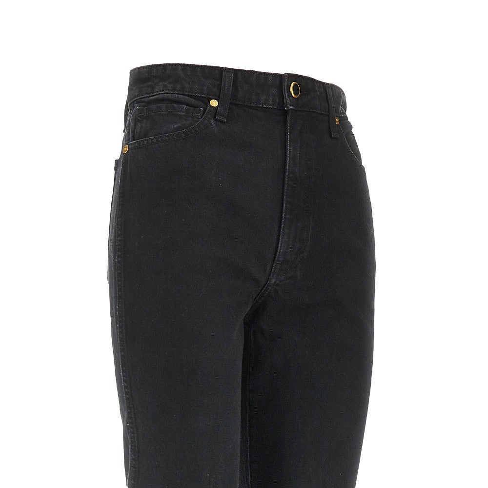 KHAITE 30 danielle jeans