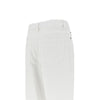soft denim balloon fit jeans