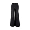 the roller sneak jeans