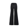 the roller sneak jeans