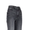 the hustler roller sneak jeans