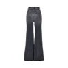 the hustler roller sneak jeans