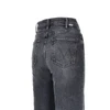the hustler roller sneak jeans