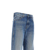 bonnie relaxed fit jeans
