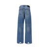 bonnie relaxed fit jeans
