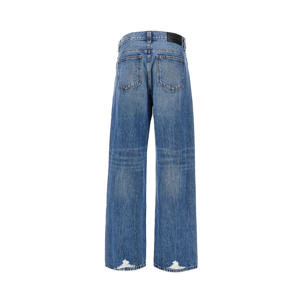 bonnie relaxed fit jeans