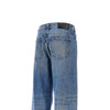 bonnie relaxed fit jeans