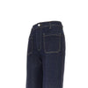 alina wide leg jeans