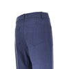 alina wool-blend pants