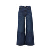 paloma denim jeans