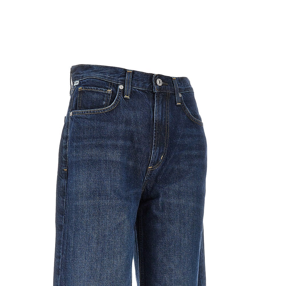 CITIZENS OF HUMANITY 26 paloma denim jeans