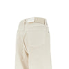 relaxed fit miro jeans