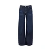 nora jeans