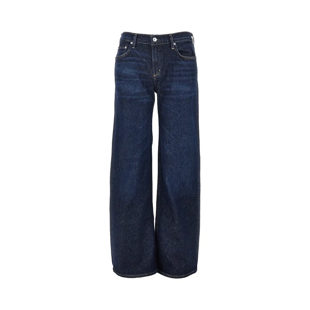 nora jeans