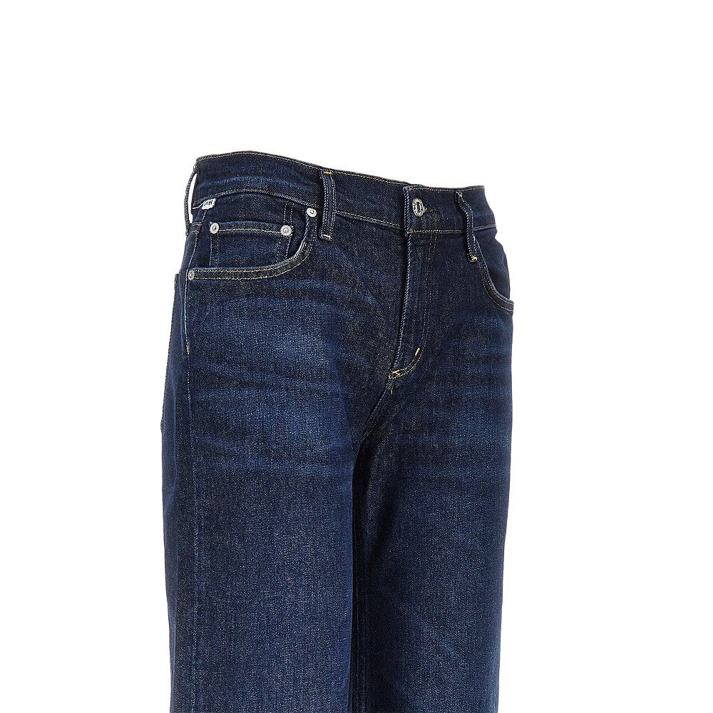 nora jeans