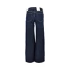 nora jeans